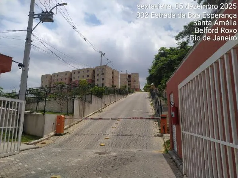 Apartamento em Venda Direta