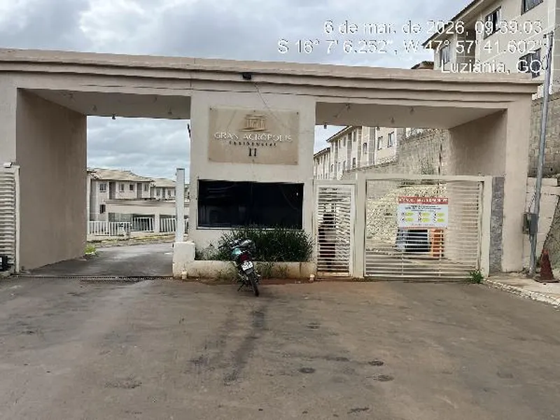 Apartamento em Venda Direta