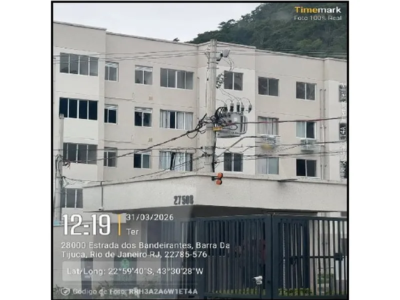 Apartamento em Venda Direta
