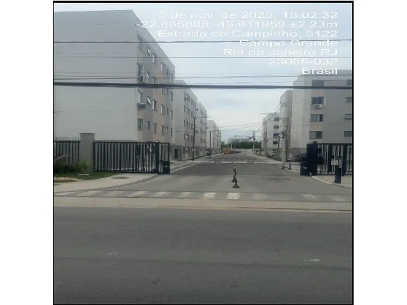 Apartamento em Venda Direta