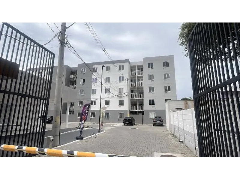Apartamento em Venda Direta