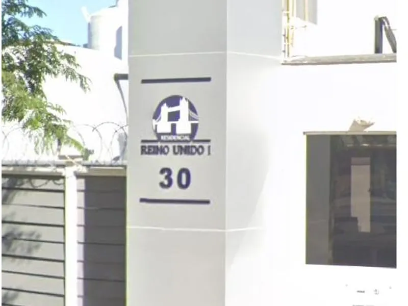 Apartamento em Licitação