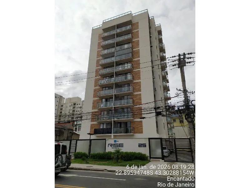 Apartamento em Venda Direta