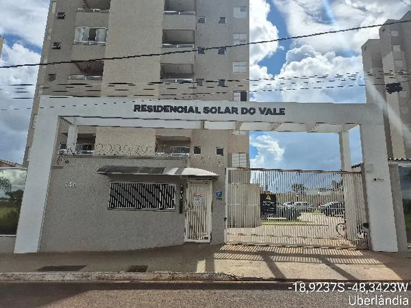 Apartamento em Licitação