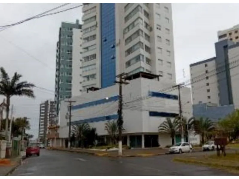 Loja em Leilão Extrajudicial