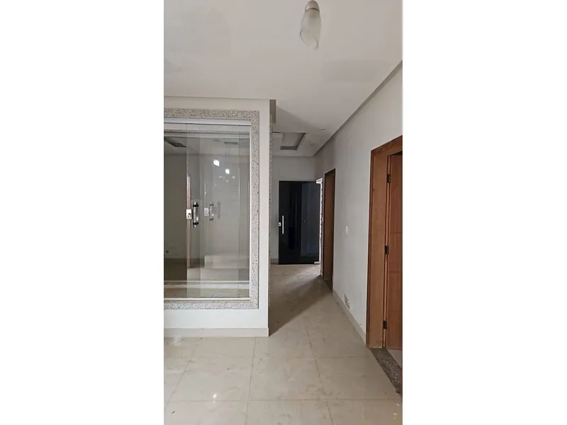 Casa em leilão