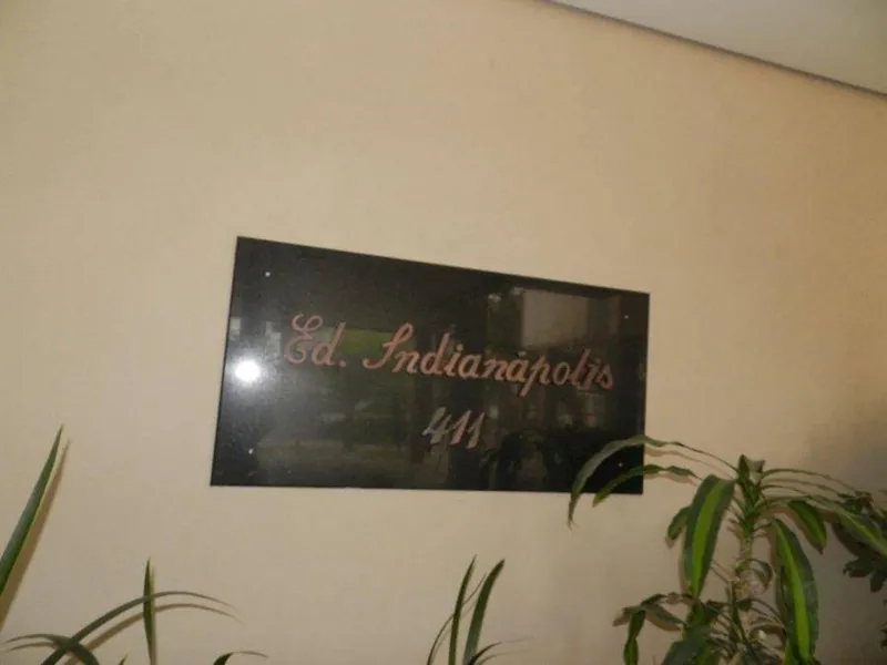 Apartamento em leilão