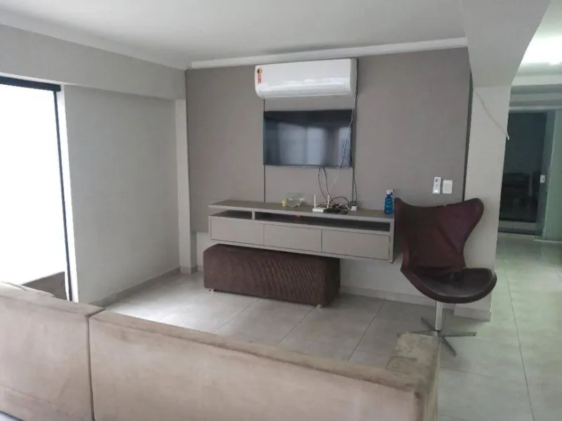 Casa em leilão