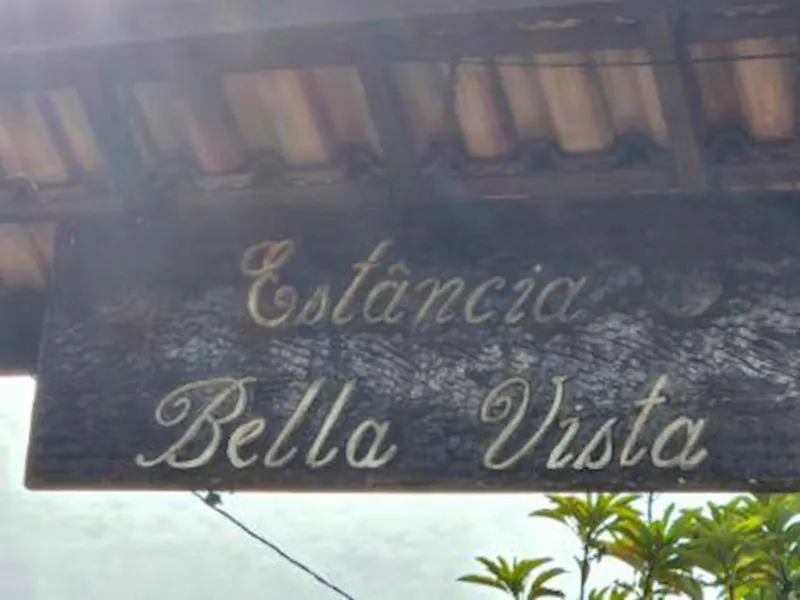 Casa em leilão