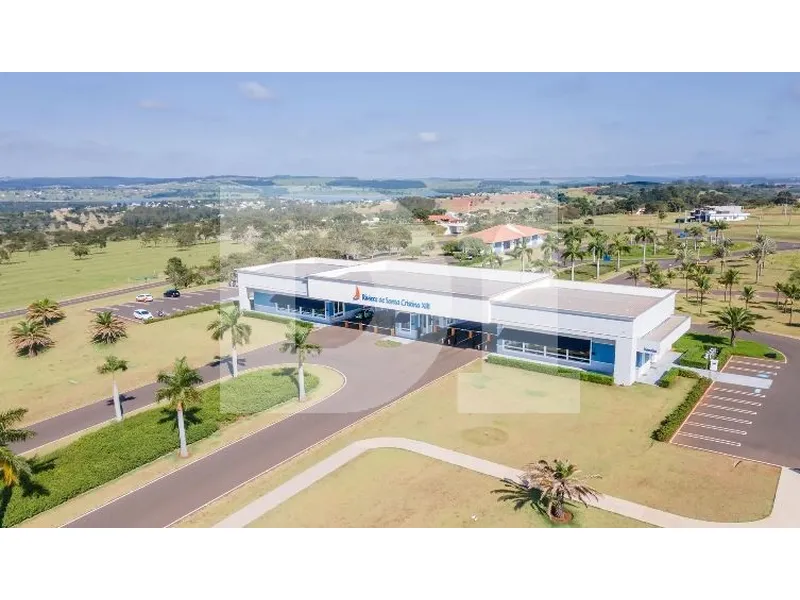 Casa em Leilão Judicial