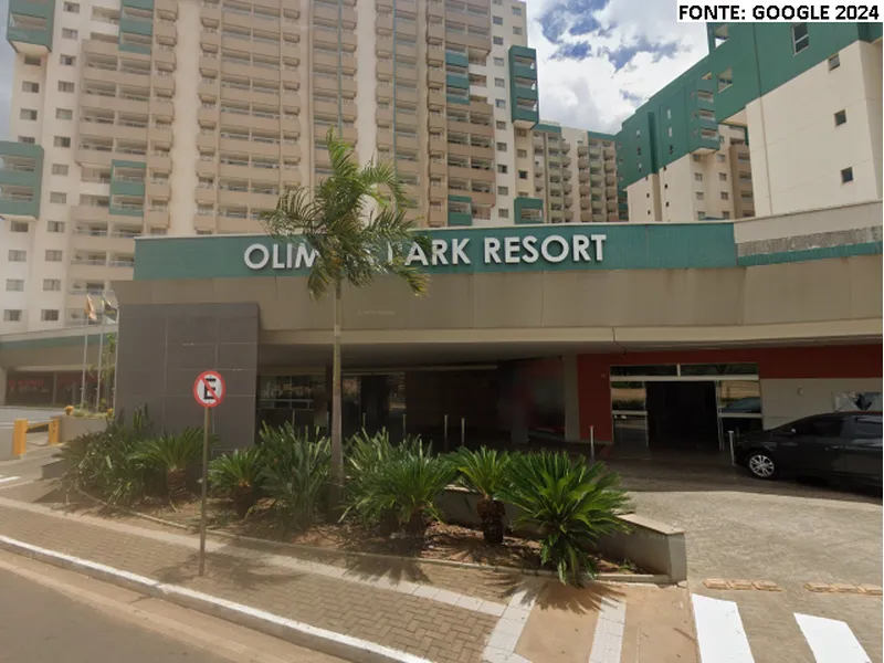 Apartamento em Leilão Judicial
