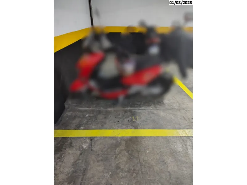 Outros em leilão