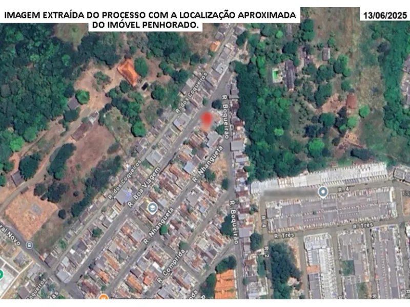 Apartamento em Venda Direta