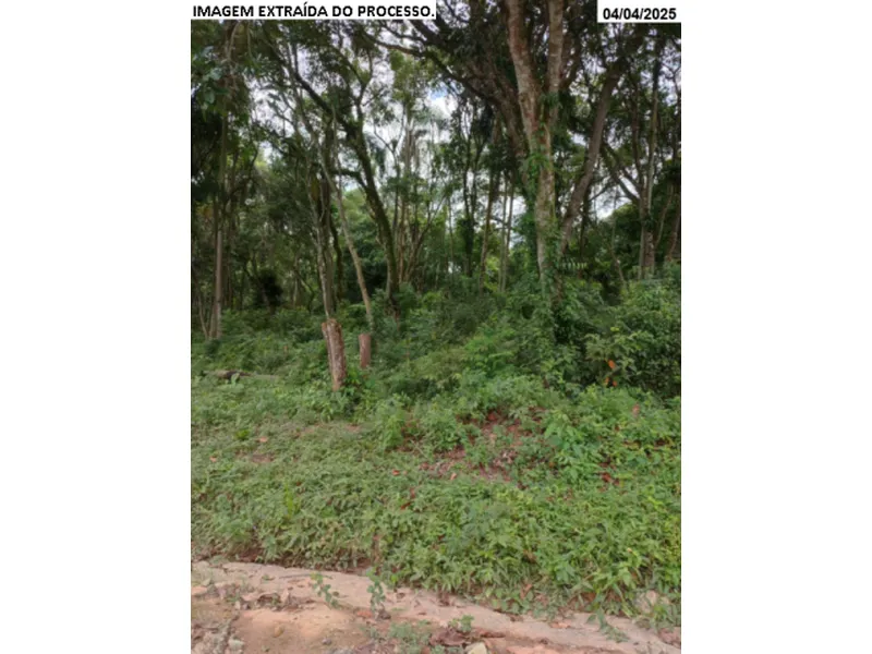Terreno em Venda Direta