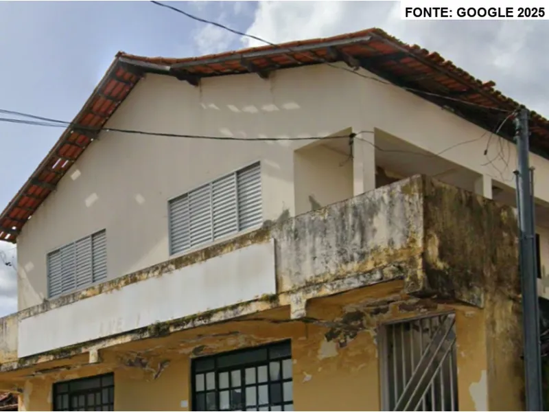 Comercial em Venda Direta