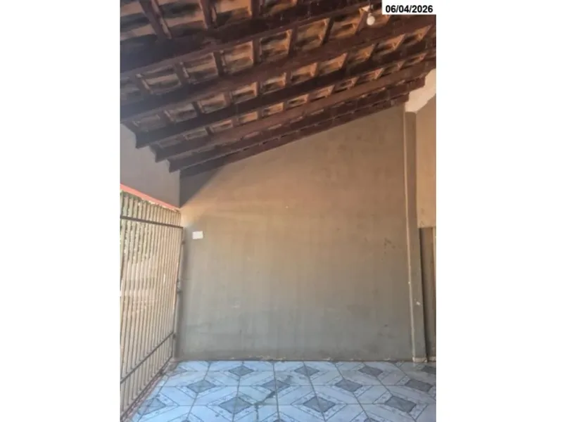Comercial em Leilão Judicial