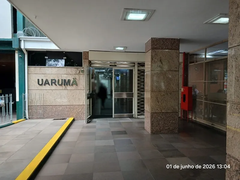 Outros em Venda Direta