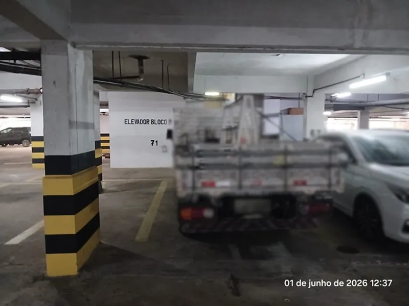 Outros em Venda Direta