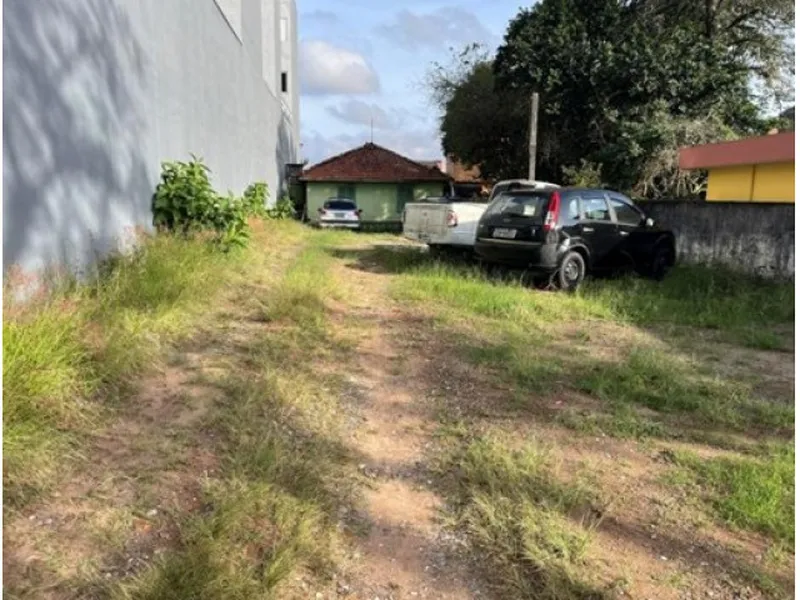 Casa em Leilão Judicial