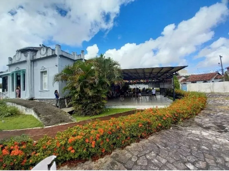 Outros em Leilão Judicial