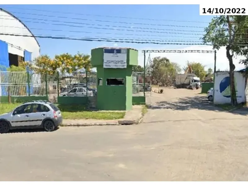 Comercial em Venda Direta