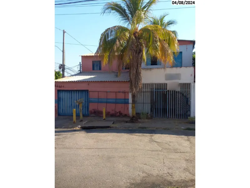 Outros em Leilão Judicial