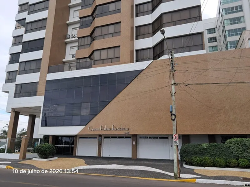 Galpão em Venda Direta