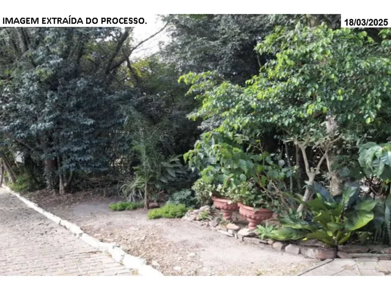 Terreno em Venda Direta