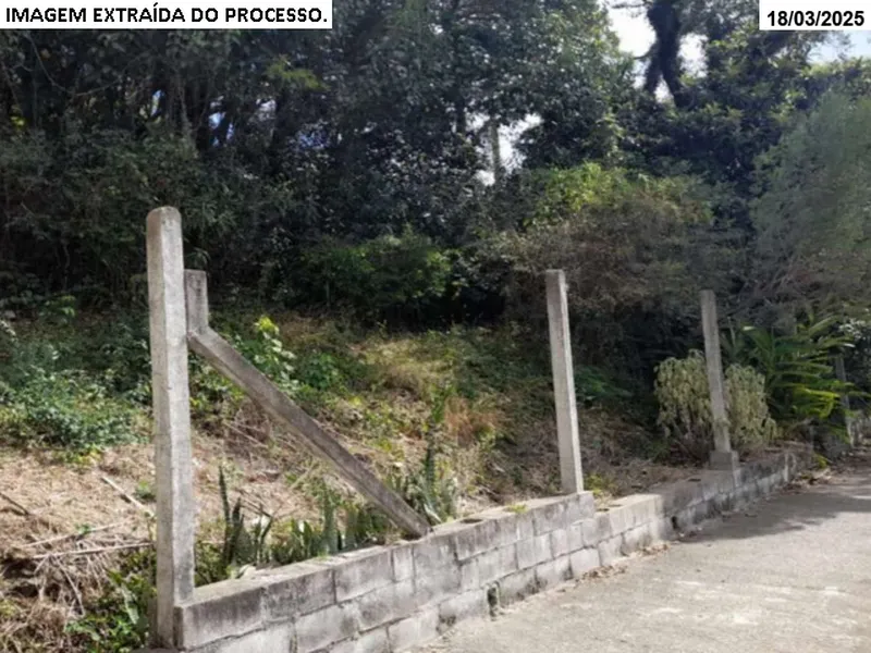 Terreno em Venda Direta