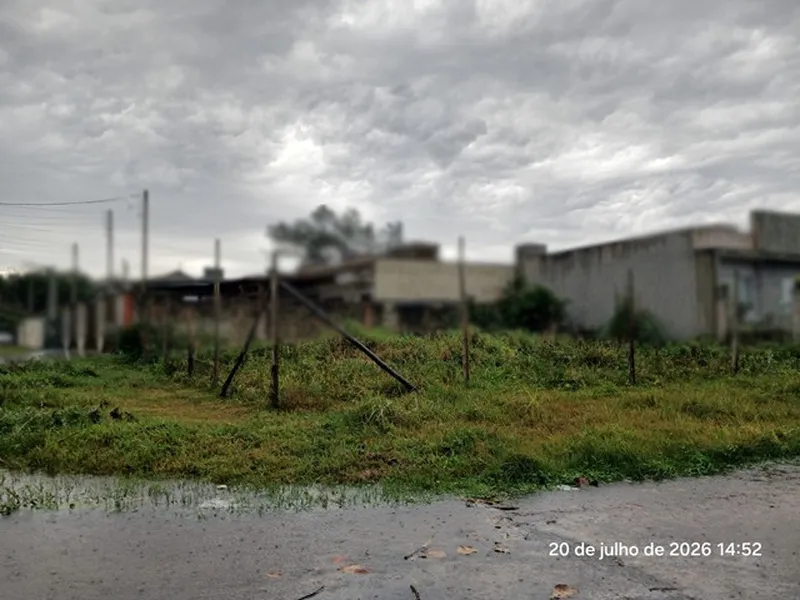 Terreno em Venda Direta