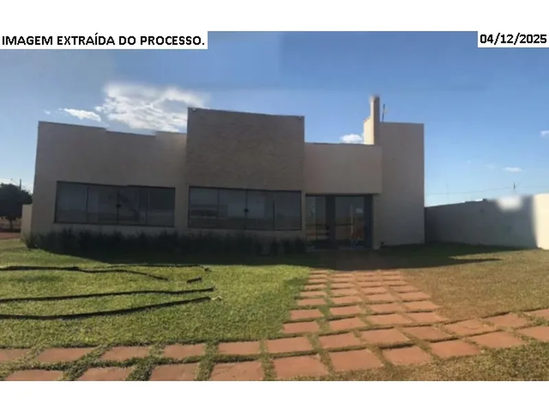 Terreno em Venda Direta