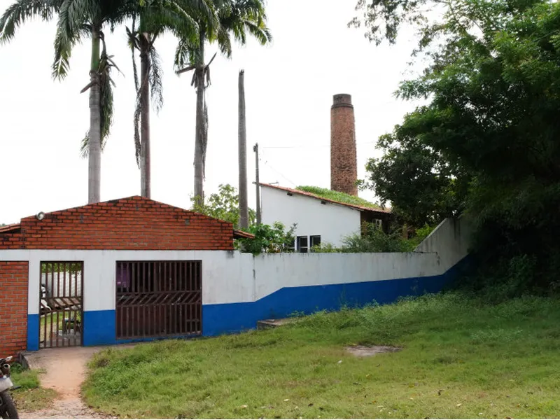 Comercial em Venda Direta