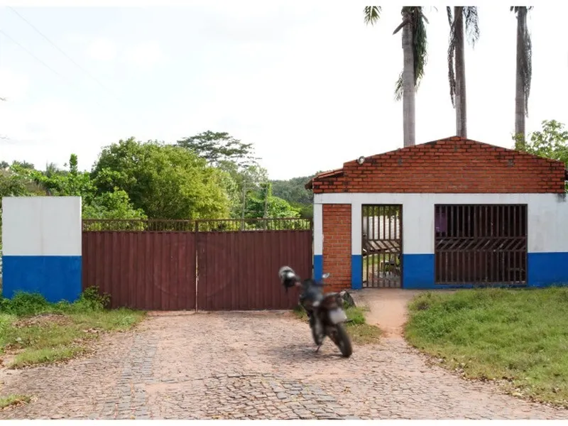 Comercial em Venda Direta