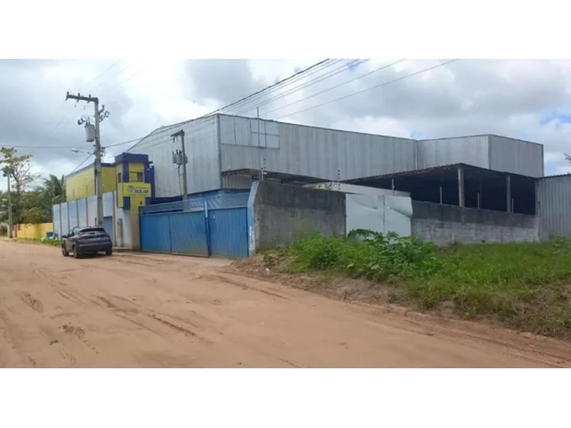 Outros em Leilão Judicial