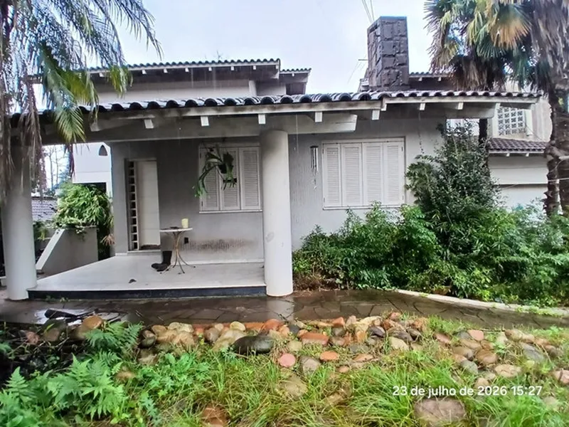 Casa em Leilão Judicial
