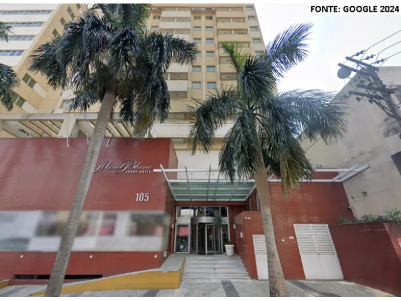 Apartamento em Venda Direta