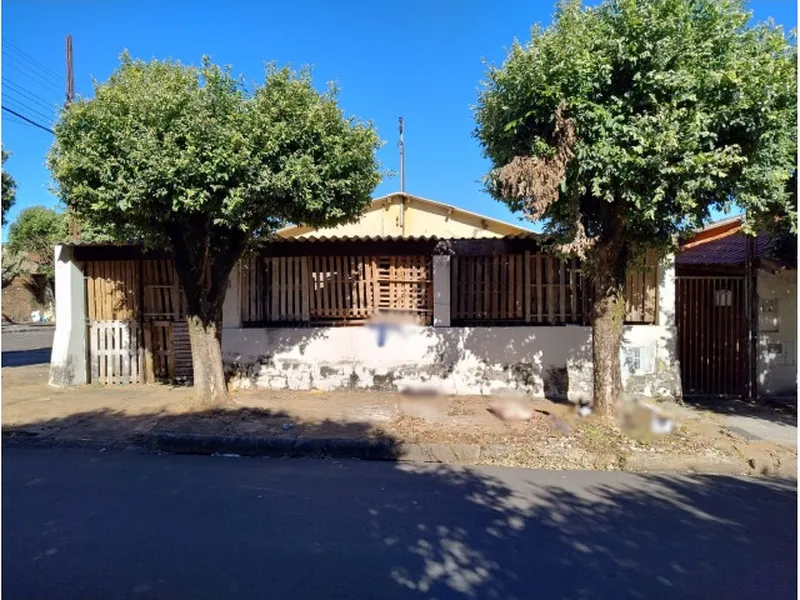 Terreno em Venda Direta