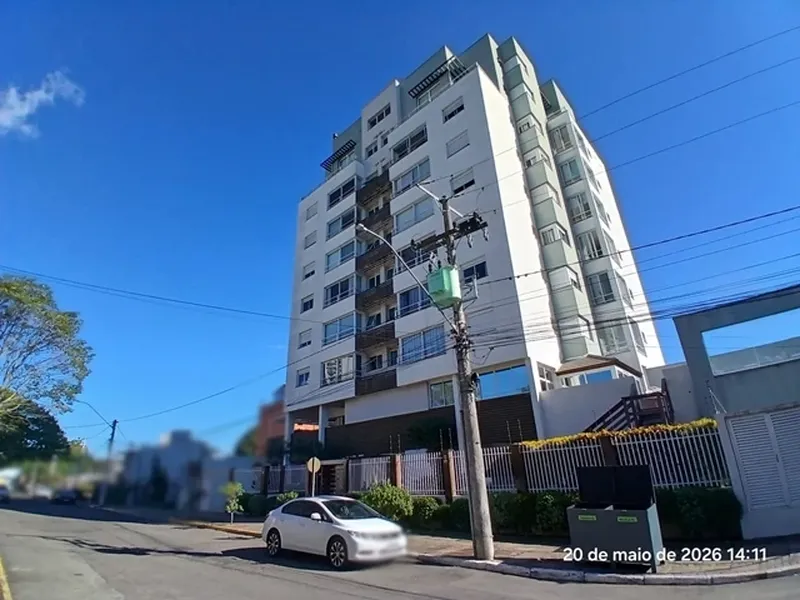 Outros em leilão