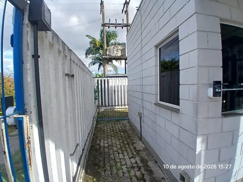 Comercial em Leilão Judicial