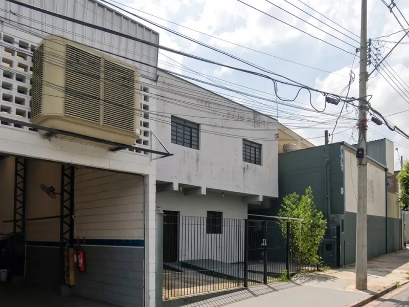 Outros em Leilão Judicial