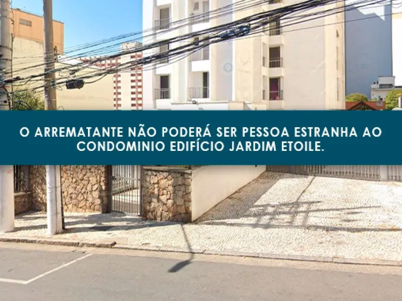 Outros em Leilão Judicial