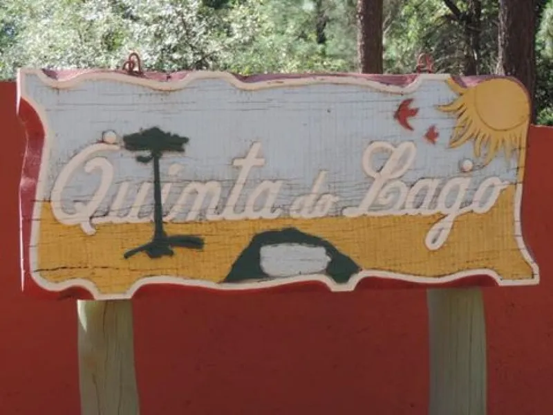Terreno em leilão
