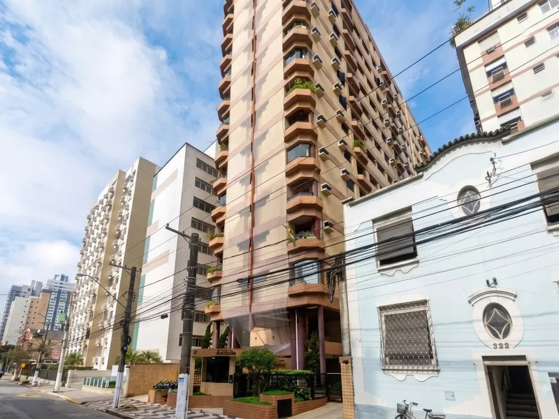 Apartamento em Leilão Judicial