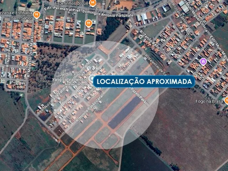 Casa em Leilão Judicial