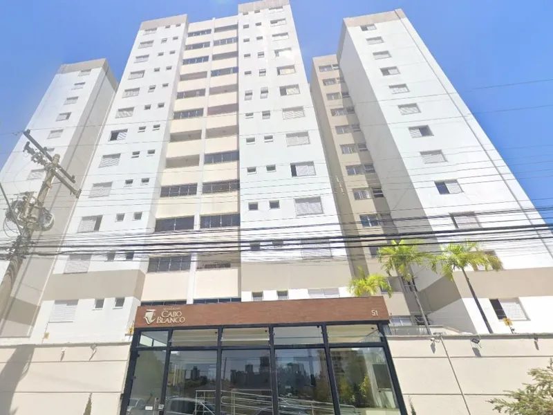 Outros em Leilão Judicial