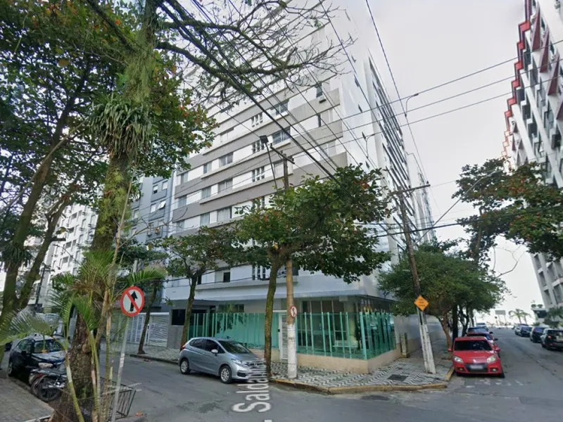 Outros em Leilão Judicial