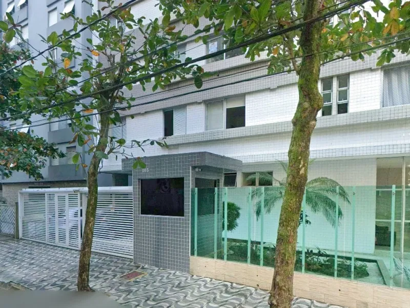 Outros em Leilão Judicial