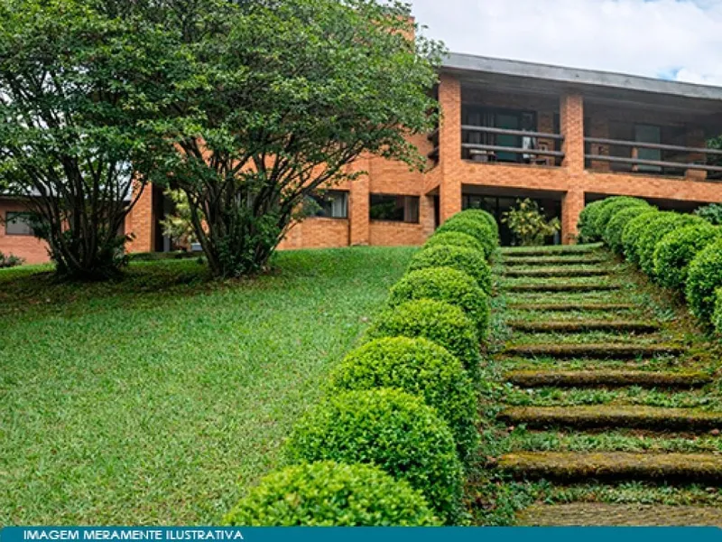 Casa em Leilão Judicial