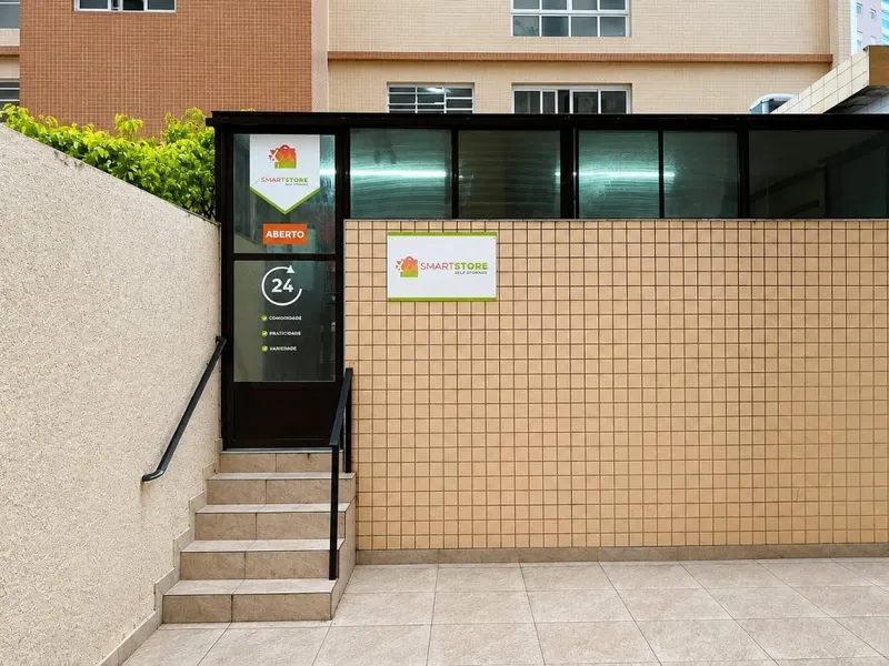 Apartamento em Leilão Judicial
