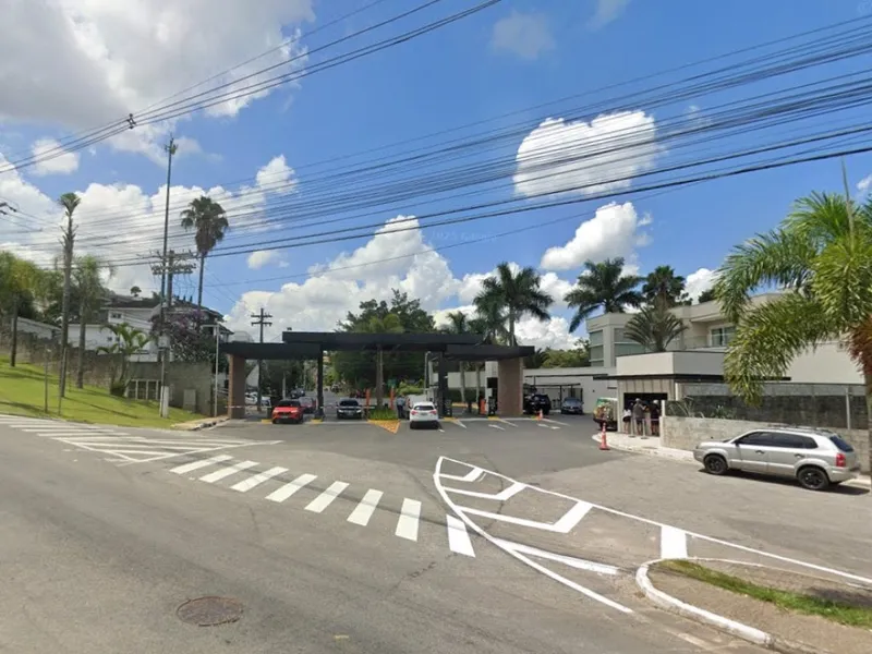 Casa em Leilão Judicial